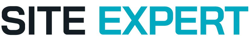 Site Expert - Logo Criação de Site em São Paulo e Loja Virtual na Grande SP